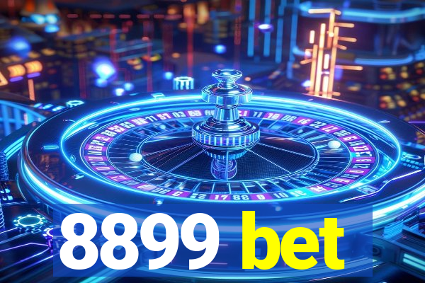 8899 bet